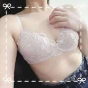 ヒメ日記 2025/05/02 11:14 投稿 ゆう 仙南 愛ランド（白石、柴田、岩沼、名取）