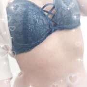 ヒメ日記 2025/07/08 10:24 投稿 ゆう 仙南 愛ランド（白石、柴田、岩沼、名取）