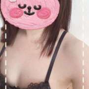 ヒメ日記 2025/07/15 10:05 投稿 ゆう 仙南 愛ランド（白石、柴田、岩沼、名取）