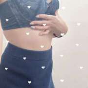 ヒメ日記 2025/07/16 10:04 投稿 ゆう 仙南 愛ランド（白石、柴田、岩沼、名取）