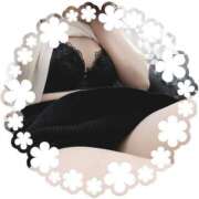 ヒメ日記 2025/07/17 10:24 投稿 ゆう 仙南 愛ランド（白石、柴田、岩沼、名取）