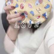 ヒメ日記 2025/09/05 11:44 投稿 ゆう 仙南 愛ランド（白石、柴田、岩沼、名取）