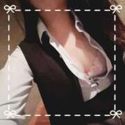 ヒメ日記 2025/09/09 10:24 投稿 ゆう 仙南 愛ランド（白石、柴田、岩沼、名取）