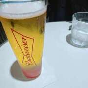 ヒメ日記 2025/09/10 13:04 投稿 ゆう 仙南 愛ランド（白石、柴田、岩沼、名取）