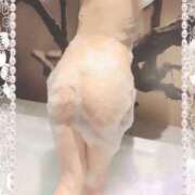 ヒメ日記 2025/01/09 21:23 投稿 りあ 神戸人妻援護会