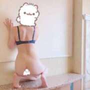 ヒメ日記 2025/01/16 09:36 投稿 りあ 神戸人妻援護会