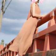 ヒメ日記 2025/01/17 16:07 投稿 りあ 神戸人妻援護会