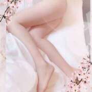 ヒメ日記 2025/01/19 13:26 投稿 りあ 神戸人妻援護会