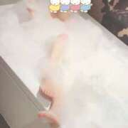 ヒメ日記 2025/02/15 14:44 投稿 りあ 神戸人妻援護会