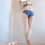 ヒメ日記 2024/12/24 09:31 投稿 りあ 和歌山人妻援護会