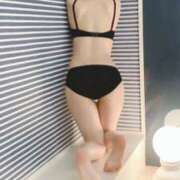 ヒメ日記 2025/01/19 17:31 投稿 りあ 和歌山人妻援護会