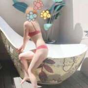 ヒメ日記 2025/02/12 10:03 投稿 りあ 和歌山人妻援護会