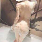 ヒメ日記 2025/03/21 13:14 投稿 りあ 和歌山人妻援護会