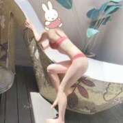 ヒメ日記 2025/05/17 12:05 投稿 りあ 和歌山人妻援護会