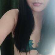 ヒメ日記 2024/12/16 07:49 投稿 まみ モアグループ南越谷人妻花壇