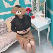 ヒメ日記 2024/12/20 14:21 投稿 まみ モアグループ南越谷人妻花壇