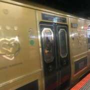 ヒメ日記 2025/01/19 17:46 投稿 まみ モアグループ南越谷人妻花壇