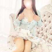 ヒメ日記 2025/04/04 21:48 投稿 まみ モアグループ南越谷人妻花壇