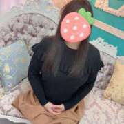 ヒメ日記 2025/04/11 09:18 投稿 まみ モアグループ南越谷人妻花壇