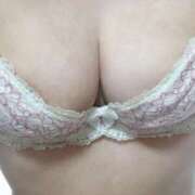 ヒメ日記 2025/06/14 18:21 投稿 まみ モアグループ南越谷人妻花壇