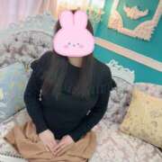 ヒメ日記 2025/07/19 13:36 投稿 まみ モアグループ南越谷人妻花壇