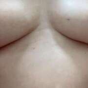 ヒメ日記 2025/11/12 07:48 投稿 まみ モアグループ南越谷人妻花壇