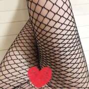 ヒメ日記 2025/11/12 22:49 投稿 まみ モアグループ南越谷人妻花壇