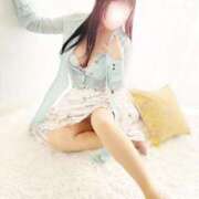 ヒメ日記 2025/11/19 18:48 投稿 まみ モアグループ南越谷人妻花壇