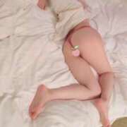 ヒメ日記 2024/12/24 15:32 投稿 りあ 尼崎人妻援護会