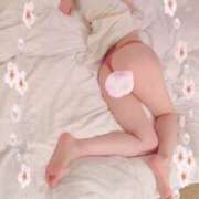 ヒメ日記 2025/02/25 13:42 投稿 りあ 尼崎人妻援護会