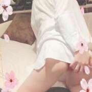 ヒメ日記 2025/03/22 14:25 投稿 りあ 尼崎人妻援護会