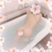 ヒメ日記 2025/03/22 20:17 投稿 りあ 尼崎人妻援護会