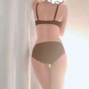 ヒメ日記 2025/04/13 12:42 投稿 りあ 尼崎人妻援護会