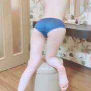 ヒメ日記 2025/01/14 11:00 投稿 りあ 東大阪人妻援護会