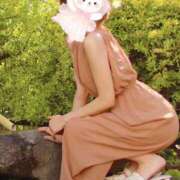 ヒメ日記 2025/04/06 13:26 投稿 りあ 東大阪人妻援護会