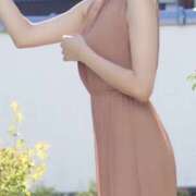 ヒメ日記 2025/04/15 11:15 投稿 りあ 東大阪人妻援護会