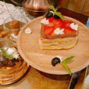 ヒメ日記 2025/02/06 12:37 投稿 せいか ANNEX（アネックス）