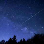 ヒメ日記 2025/02/06 19:01 投稿 せいか ANNEX（アネックス）