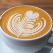 ヒメ日記 2025/06/07 10:41 投稿 せいか ANNEX（アネックス）