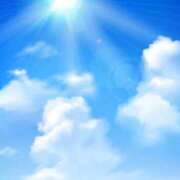 ヒメ日記 2025/07/29 07:47 投稿 せいか ANNEX（アネックス）