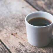 ヒメ日記 2025/08/08 07:17 投稿 せいか ANNEX（アネックス）