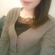 ヒメ日記 2026/04/15 12:17 投稿 さよ セレブクエスト-koshigaya-