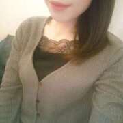 ヒメ日記 2026/04/15 12:35 投稿 さよ セレブクエスト-koshigaya-