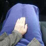 さよ 初めての セレブクエスト-koshigaya-