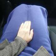 さよ 初めての セレブクエスト-koshigaya-