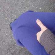 さよ ありがとうございました😊 セレブクエスト-koshigaya-