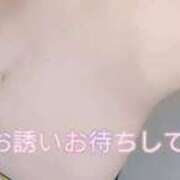 さよ 本日 セレブクエスト-koshigaya-