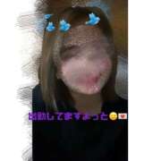 ヒメ日記 2024/12/14 19:04 投稿 ろーず ハピネス東京