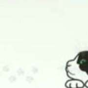 ヒメ日記 2024/12/15 13:36 投稿 ろーず ハピネス東京