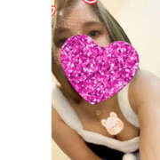 ヒメ日記 2024/12/17 17:52 投稿 ろーず ハピネス東京